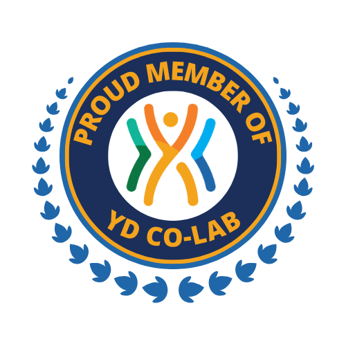YD Co-Lab